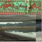 Daria Dorosh Reweaving Time  Digital Prints Constructions Exhibition Catalog 2001 Softcover