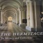 The Hermitage Its History and Collections By Boris Piotrovsky Western European Art Hardcover 1982