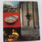 The Hermitage Its History and Collections By Boris Piotrovsky Western European Art Hardcover 1982