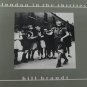 London in the Thirties Bill Brandt Photography Collection 1984 Hardcover