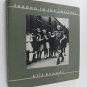 London in the Thirties Bill Brandt Photography Collection 1984 Hardcover