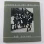 London in the Thirties Bill Brandt Photography Collection 1984 Hardcover