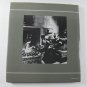 London in the Thirties Bill Brandt Photography Collection 1984 Hardcover