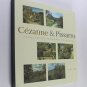 Pioneering Modern Painting Cezanne & Pissarro 1865-1885 Exhibition Catalog 2005 Softcover