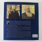 Pioneering Modern Painting Cezanne & Pissarro 1865-1885 Exhibition Catalog 2005 Softcover
