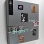 At First Sight Photography and the Smithsonian Merry Foresta  Collection Softcover 2004