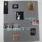 At First Sight Photography and the Smithsonian Merry Foresta  Collection Softcover 2004