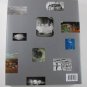 At First Sight Photography and the Smithsonian Merry Foresta  Collection Softcover 2004
