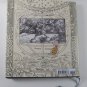 An Odyssey in Print Advenutres in the Smithsonian Libraries  Exhibition Catalog Hardcover 2002