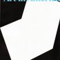 ART IN AMERICA Magazine Back Issue Thea Djordjadze Stephen Prina Sadie Benning May 2013