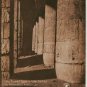 Christie's Felix Teynard Egypte et Nubie 1853-54 Illustrations Auction Catalog London May 1994