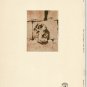 Christie's Felix Teynard Egypte et Nubie 1853-54 Illustrations Auction Catalog London May 1994