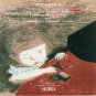 Sotheby's 19th & 20th Century Prints and Paintings by Japanese Artists Auction Catalog October 1992