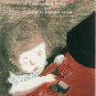 Sotheby's 19th & 20th Century Prints and Paintings by Japanese Artists Auction Catalog October 1992