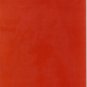 Sotheby's 19th & 20th Century Prints and Paintings by Japanese Artists Auction Catalog October 1992