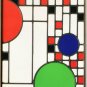Sotheby's American Arts and Crafts and Architectural Designs Stickley, Auction Catalog June 1989