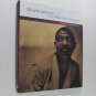 Masterpieces of the J. Paul Getty Museum Photographs Collection 1999 Hardcover