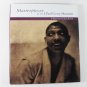 Masterpieces of the J. Paul Getty Museum Photographs Collection 1999 Hardcover
