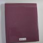 Masterpieces of the J. Paul Getty Museum Photographs Collection 1999 Hardcover