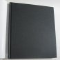 Masterpieces of the J. Paul Getty Museum Photographs Collection 1999 Hardcover