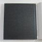 Masterpieces of the J. Paul Getty Museum Photographs Collection 1999 Hardcover