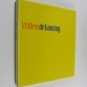 Willem deKooning Abstract Paintings, Writings, Exhibition Catalog  Hardcover 1968