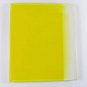 Willem deKooning Abstract Paintings, Writings, Exhibition Catalog  Hardcover 1968
