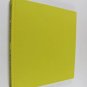 Willem deKooning Abstract Paintings, Writings, Exhibition Catalog  Hardcover 1968