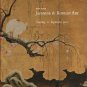 Christies Japanese & Korean Art Auction Catalog featuring Private Collections 2012