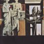 Classical Memories in Modern Greek Art Onassis Cultural Center Exhibition Catalog Softcover 2000
