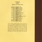 Gauguin and the School of Pont-Aven Painting Ronald Pickvance Exhibition Catalog 1994 Softcover