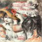 Sotheby's 19th & 20th Century Prints and Paintings by Japanese Artists Auction Catalog April 1992