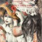Sotheby's 19th & 20th Century Prints and Paintings by Japanese Artists Auction Catalog April 1992