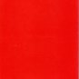 Sotheby's 19th & 20th Century Prints and Paintings by Japanese Artists Auction Catalog April 1992