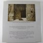The Golden Age of British Photography 1839-1900 Exhibition Catalog 1984 Hardcover