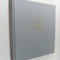 The Golden Age of British Photography 1839-1900 Exhibition Catalog 1984 Hardcover