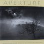 Aperture 150 Moments of Grace: Spirit in the American Landscape Winter 1998