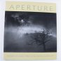 Aperture 150 Moments of Grace: Spirit in the American Landscape Winter 1998