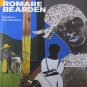 Romare Bearden Southern Recollections Mint Museum Art Exhibition Catalog Hardcover 2011