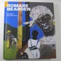 Romare Bearden Southern Recollections Mint Museum Art Exhibition Catalog Hardcover 2011
