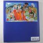 Romare Bearden Southern Recollections Mint Museum Art Exhibition Catalog Hardcover 2011