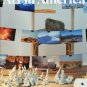 ART IN AMERICA Magazine Back Issue Ryan Trecartin Ann Craven Venice Biennale June July  2013