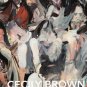 ART IN AMERICA Magazine Back Issue Ryan Trecartin Ann Craven Venice Biennale June July  2013