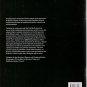 Ai Weiwei According to What?  Photographs Sculpture Essays Exhibition Catalog 2013 Softcover