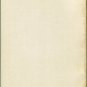 Parke-Bernet The Will Weissberg Collection of Rare Photographs Cameras & Related Devices
