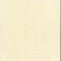 Drawings and Illustrations by Southern California Artists before 1950  Exhibition Catalog 1982