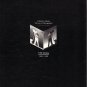Sotheby's Photography Between the World Wars Private Collections Auction Catalog April  1989