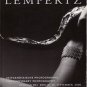 Lempertz  Contemporary Photography, Shirin Neshat, Auction Catalog 893 Berlin Softcover 2006