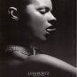 Lempertz  Contemporary Photography, Shirin Neshat, Auction Catalog 893 Berlin Softcover 2006