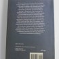 Master Drawings In The Royal Collection From Leonardo da Vinci Exhibition Catalog 1986 Softcover